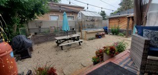 445 S ELLIS Street, Bensenville, IL 60106