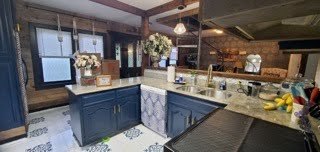 445 S ELLIS Street, Bensenville, IL 60106