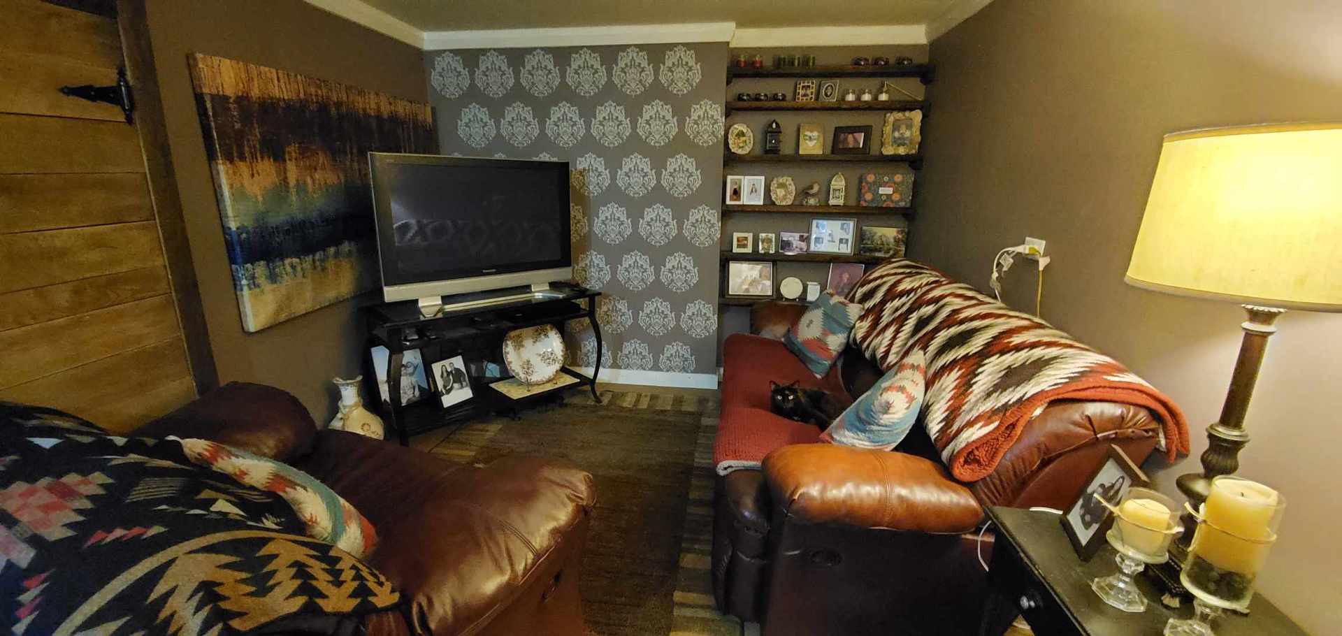 445 S ELLIS Street, Bensenville, IL 60106