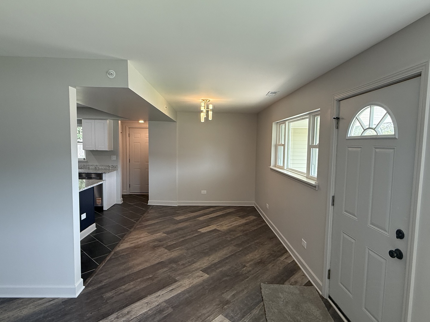 406 Sauk Trail, Park Forest, IL 60466