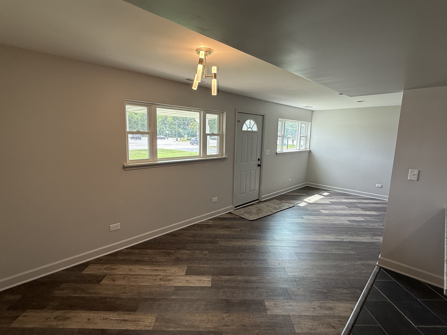 406 Sauk Trail, Park Forest, IL 60466