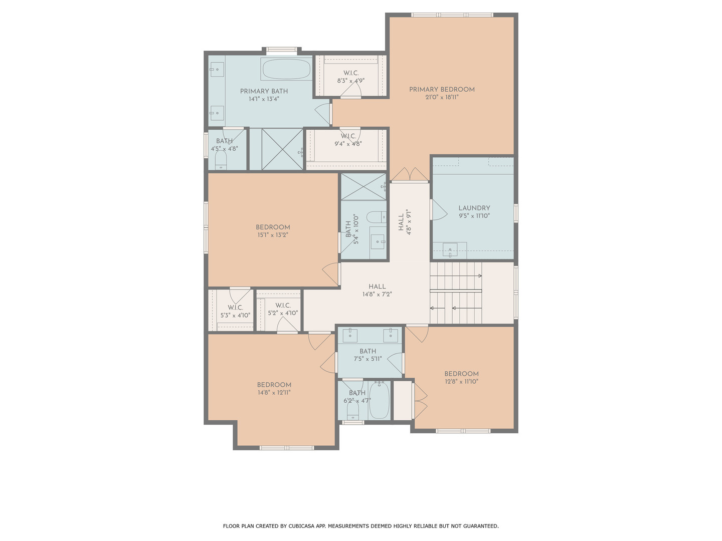 334 S Ashland Avenue, La Grange, IL 60525