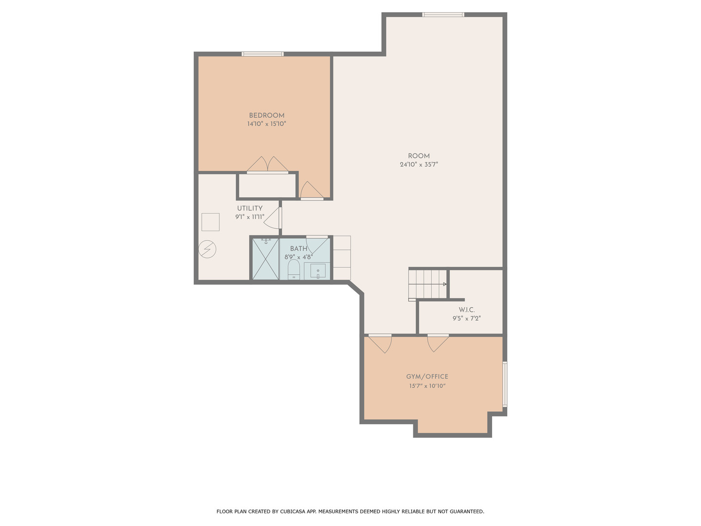 334 S Ashland Avenue, La Grange, IL 60525