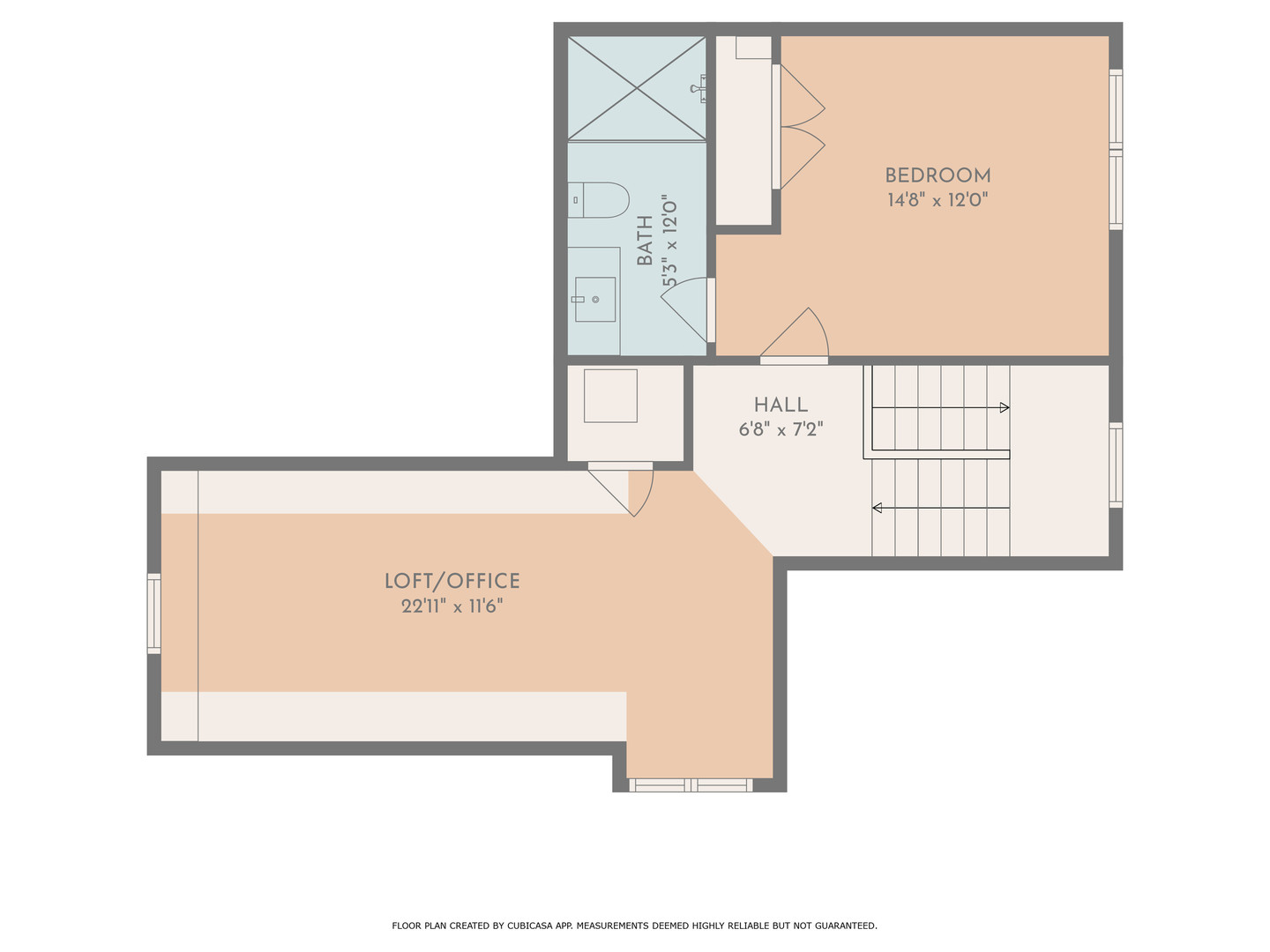 334 S Ashland Avenue, La Grange, IL 60525