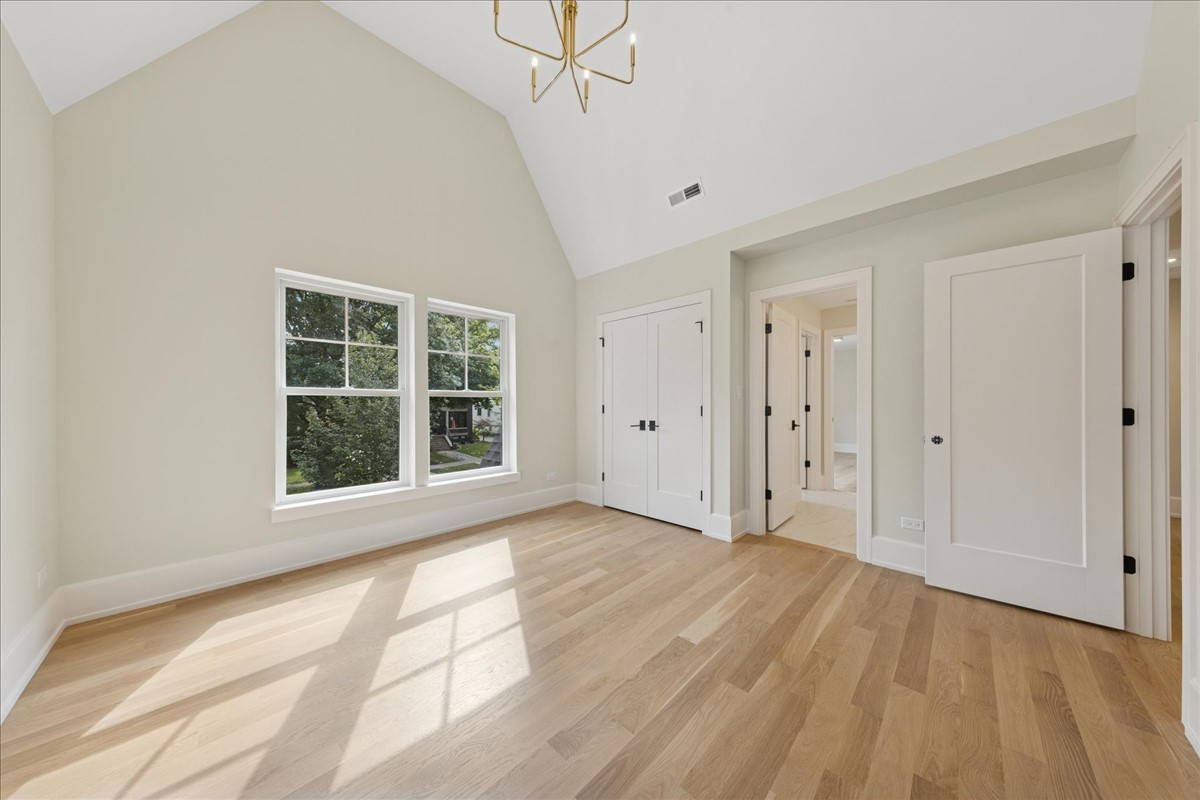 334 S Ashland Avenue, La Grange, IL 60525