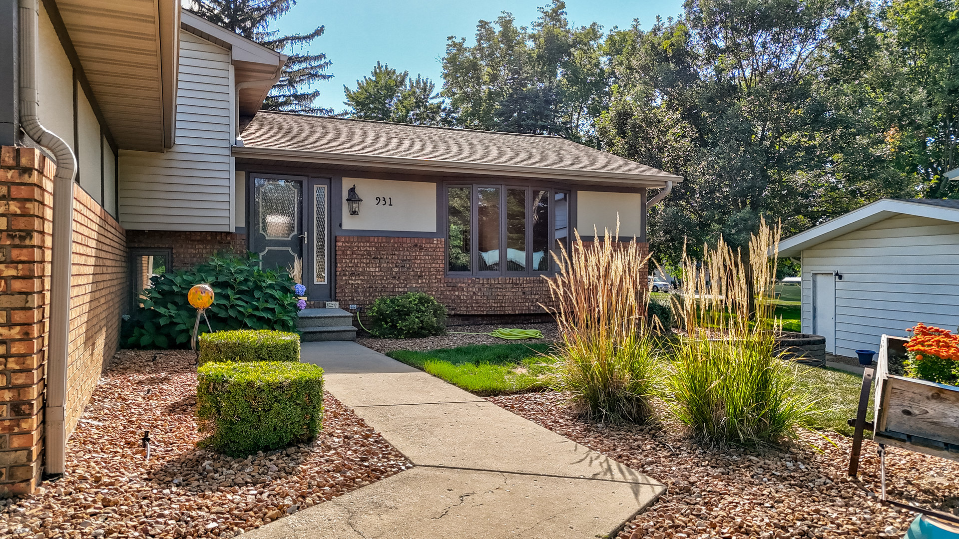 931 Knottingham Drive, Ottawa, IL 61350