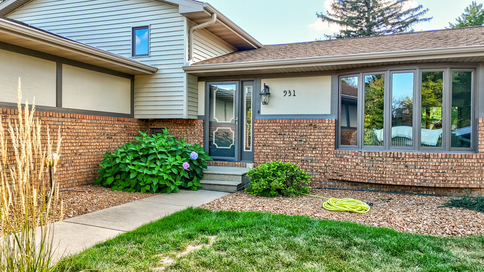 931 Knottingham Drive, Ottawa, IL 61350
