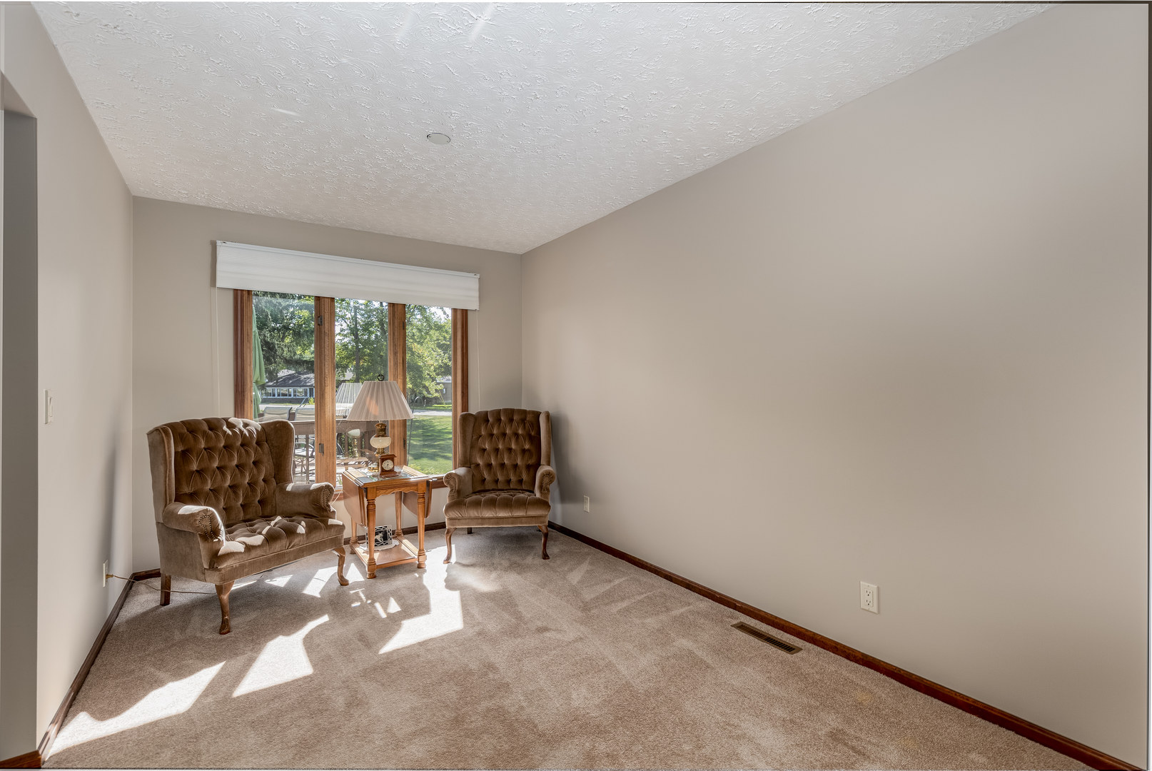 931 Knottingham Drive, Ottawa, IL 61350