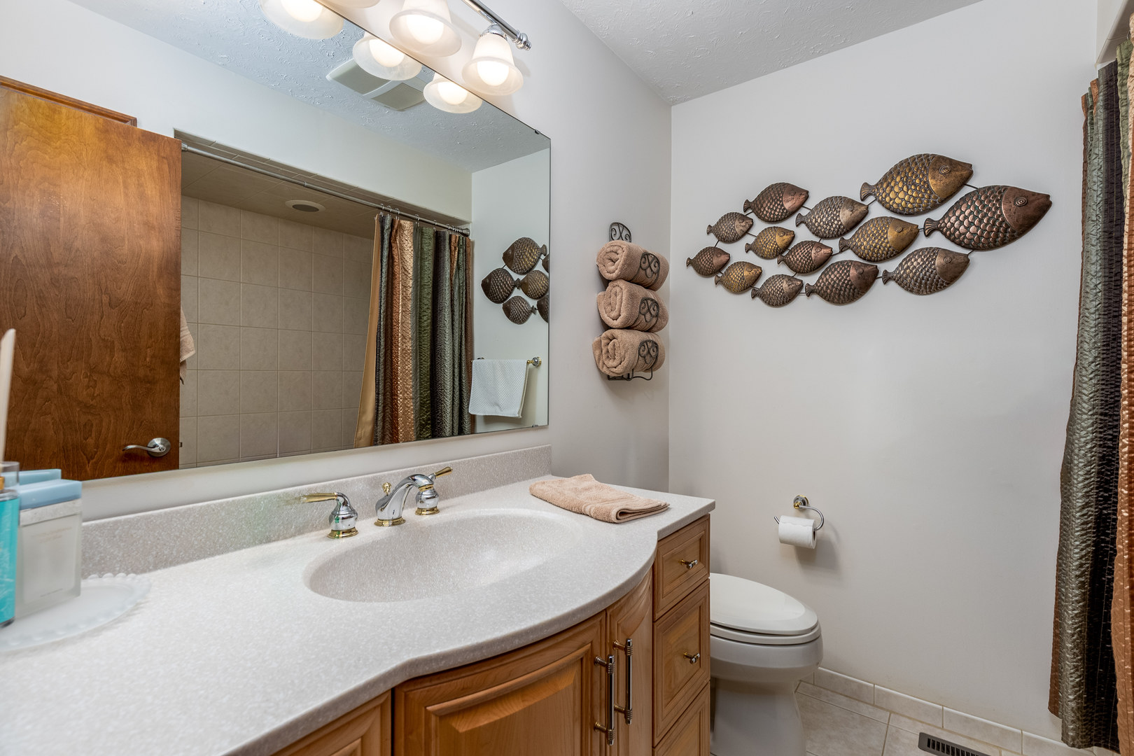 931 Knottingham Drive, Ottawa, IL 61350