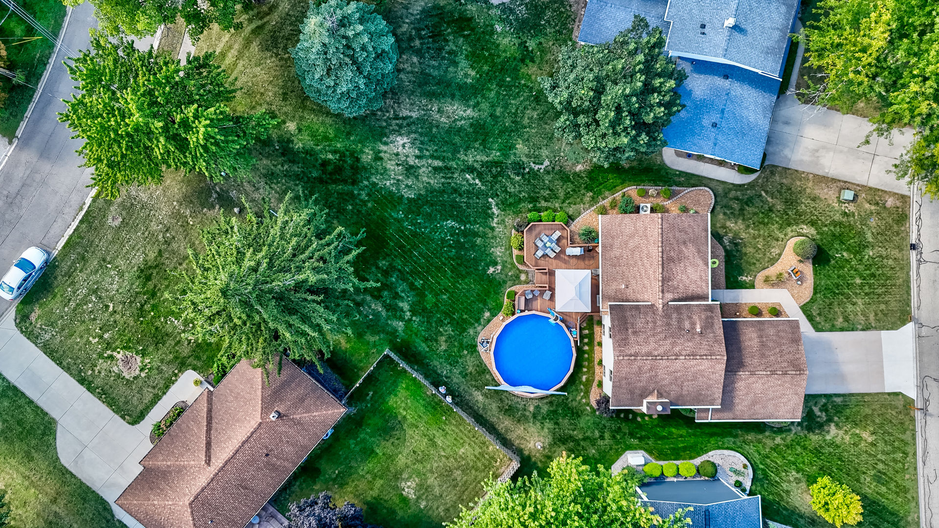 931 Knottingham Drive, Ottawa, IL 61350