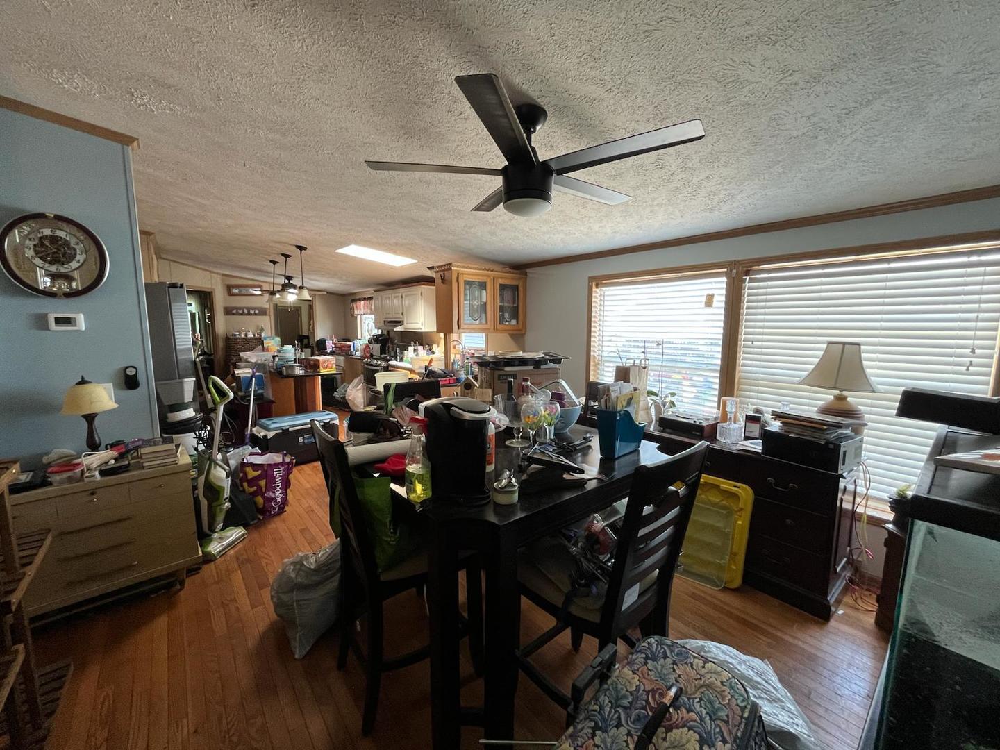 387 Marigold Circle, Matteson, IL 60443