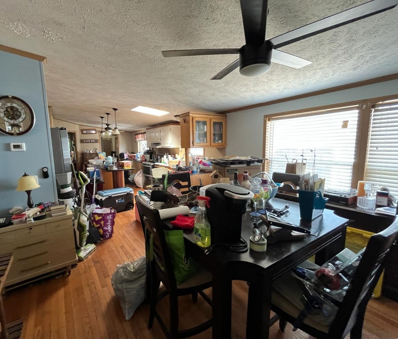387 Marigold Circle, Matteson, IL 60443