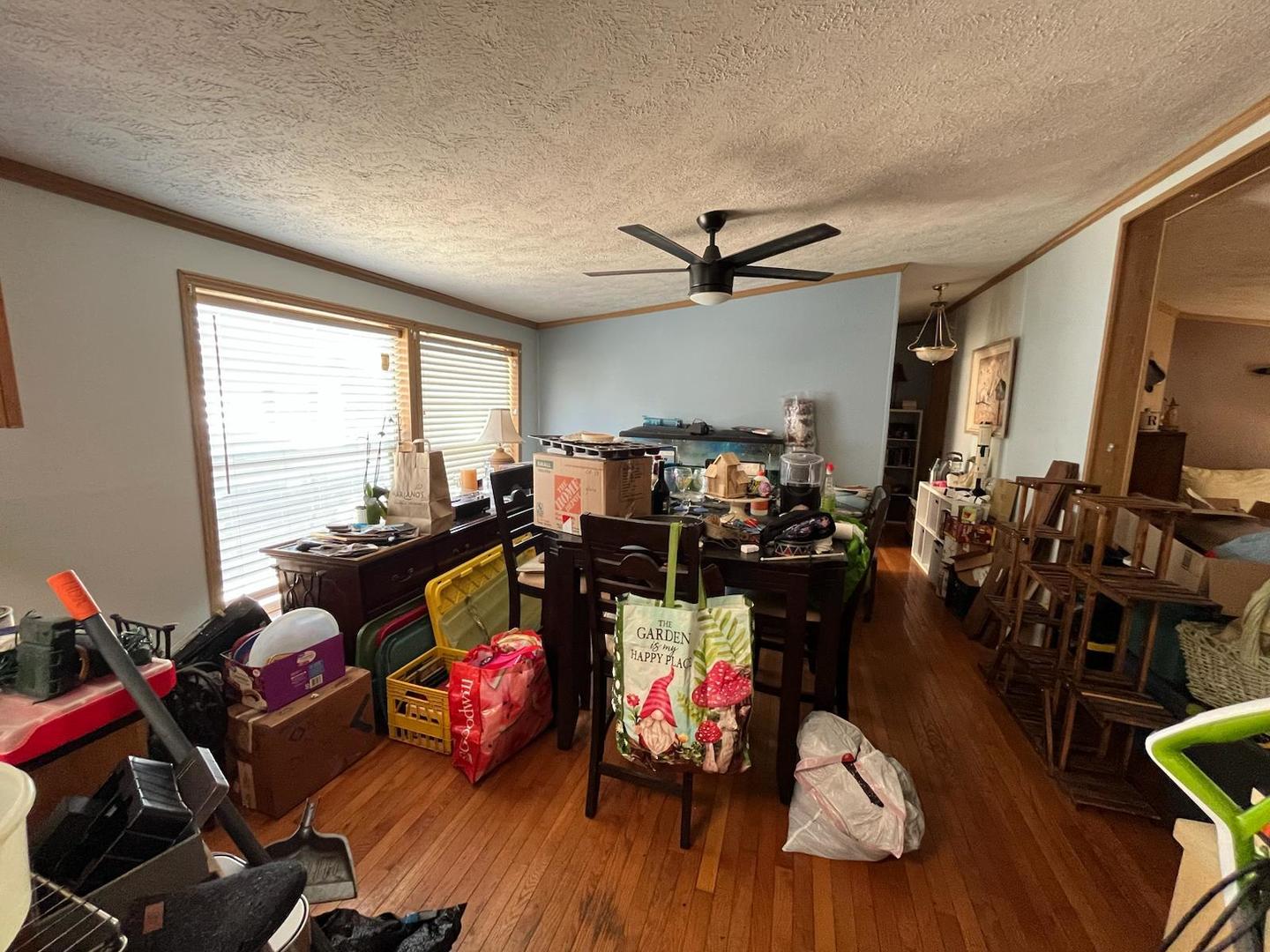 387 Marigold Circle, Matteson, IL 60443