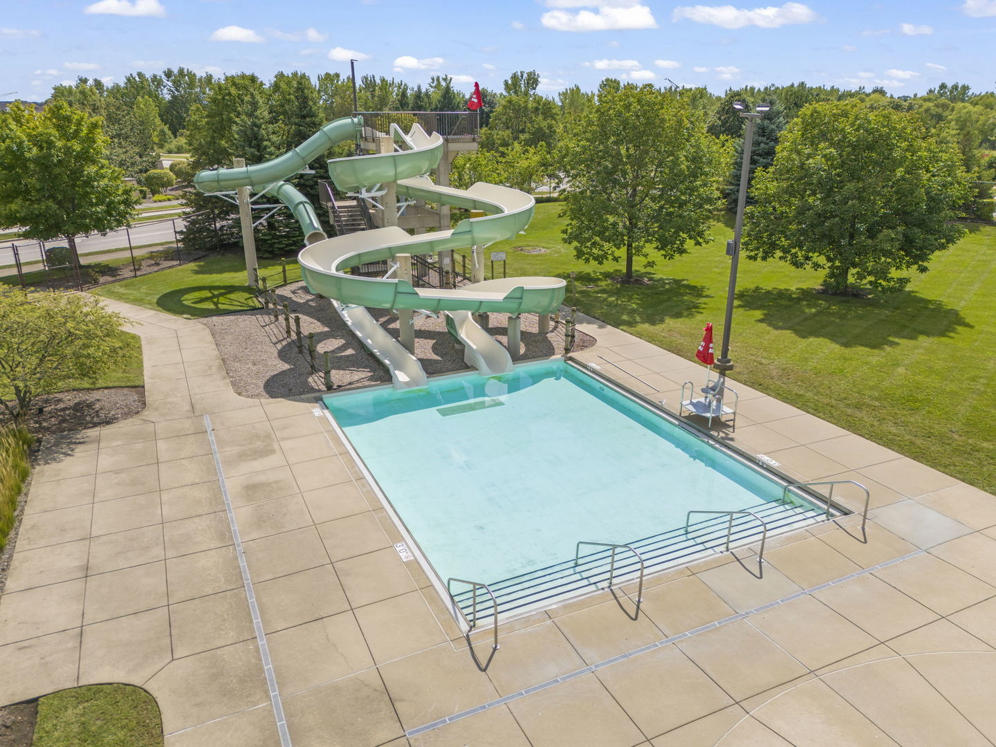 16530 S Mueller Circle, Plainfield, IL 60586