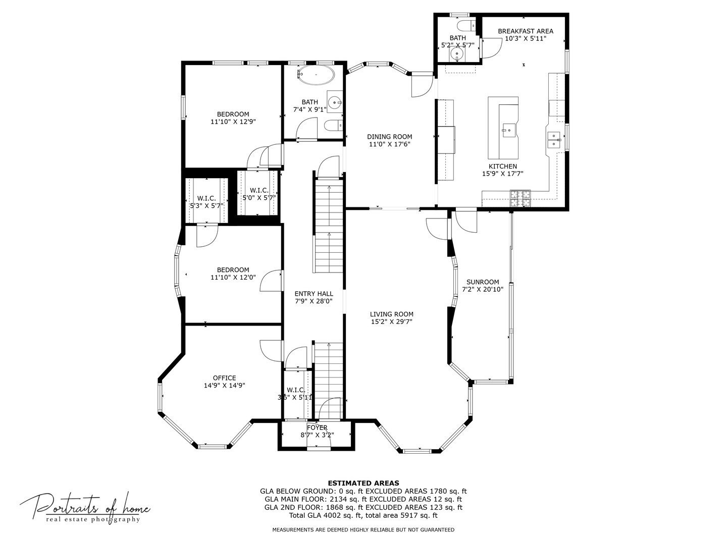 4533 Highland Avenue, Downers Grove, IL 60515