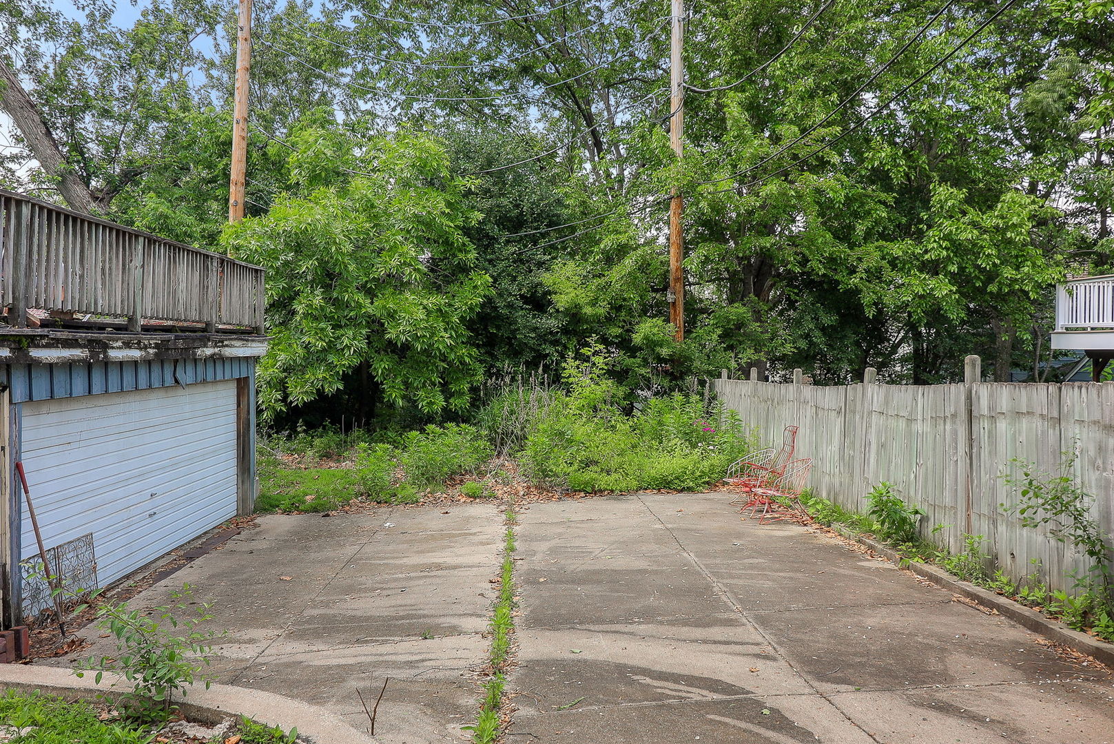 4533 Highland Avenue, Downers Grove, IL 60515