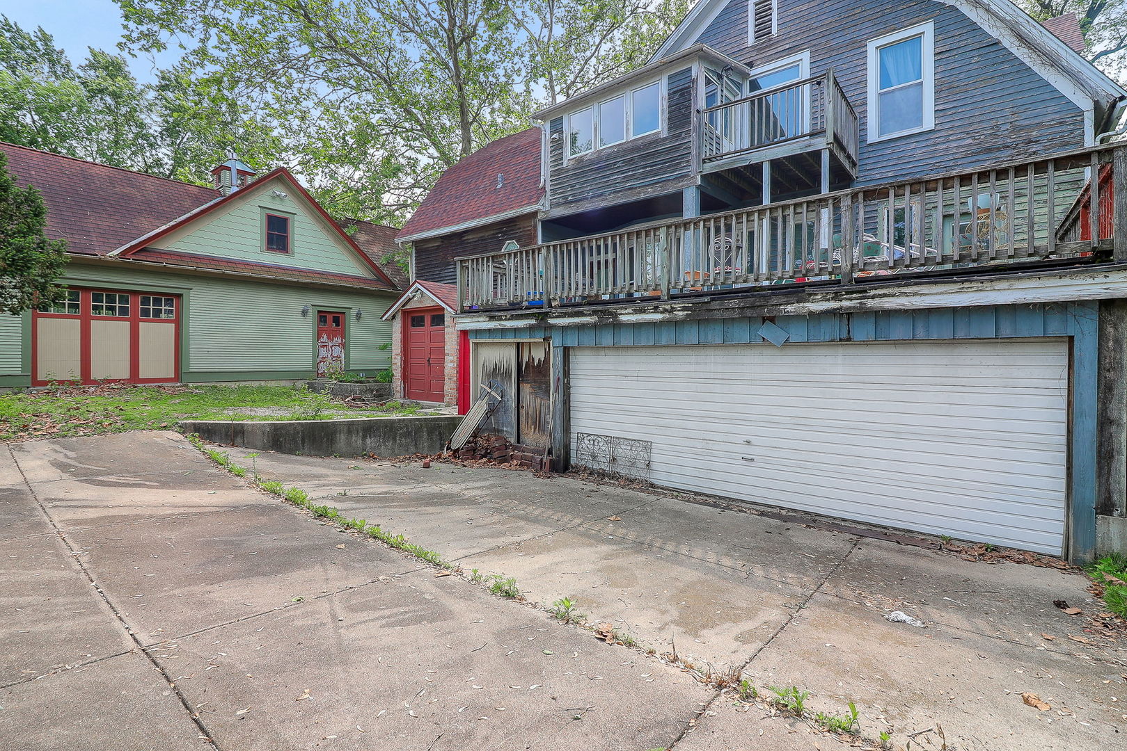 4533 Highland Avenue, Downers Grove, IL 60515