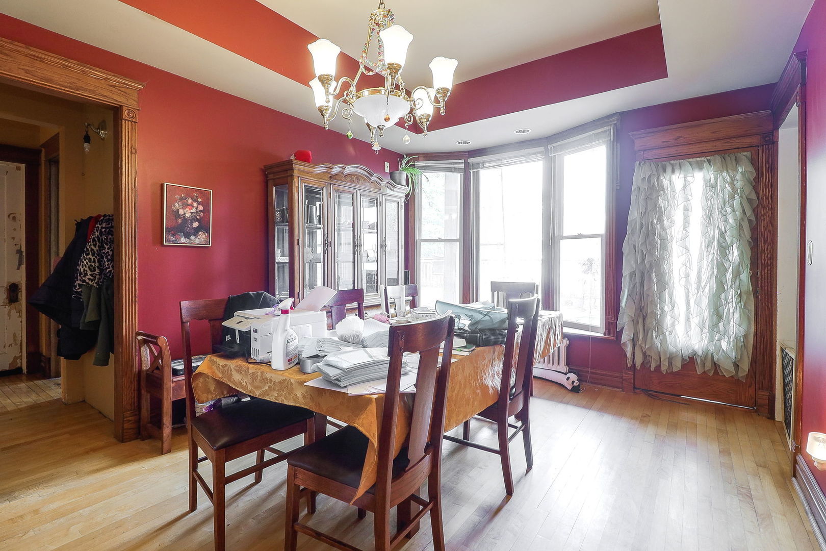 4533 Highland Avenue, Downers Grove, IL 60515
