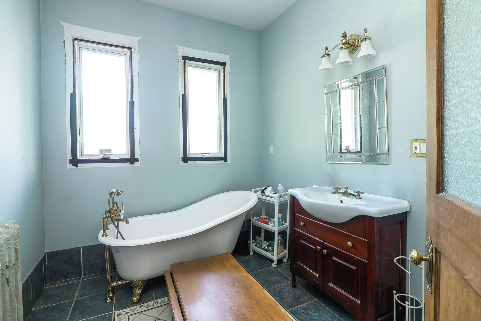 4533 Highland Avenue, Downers Grove, IL 60515