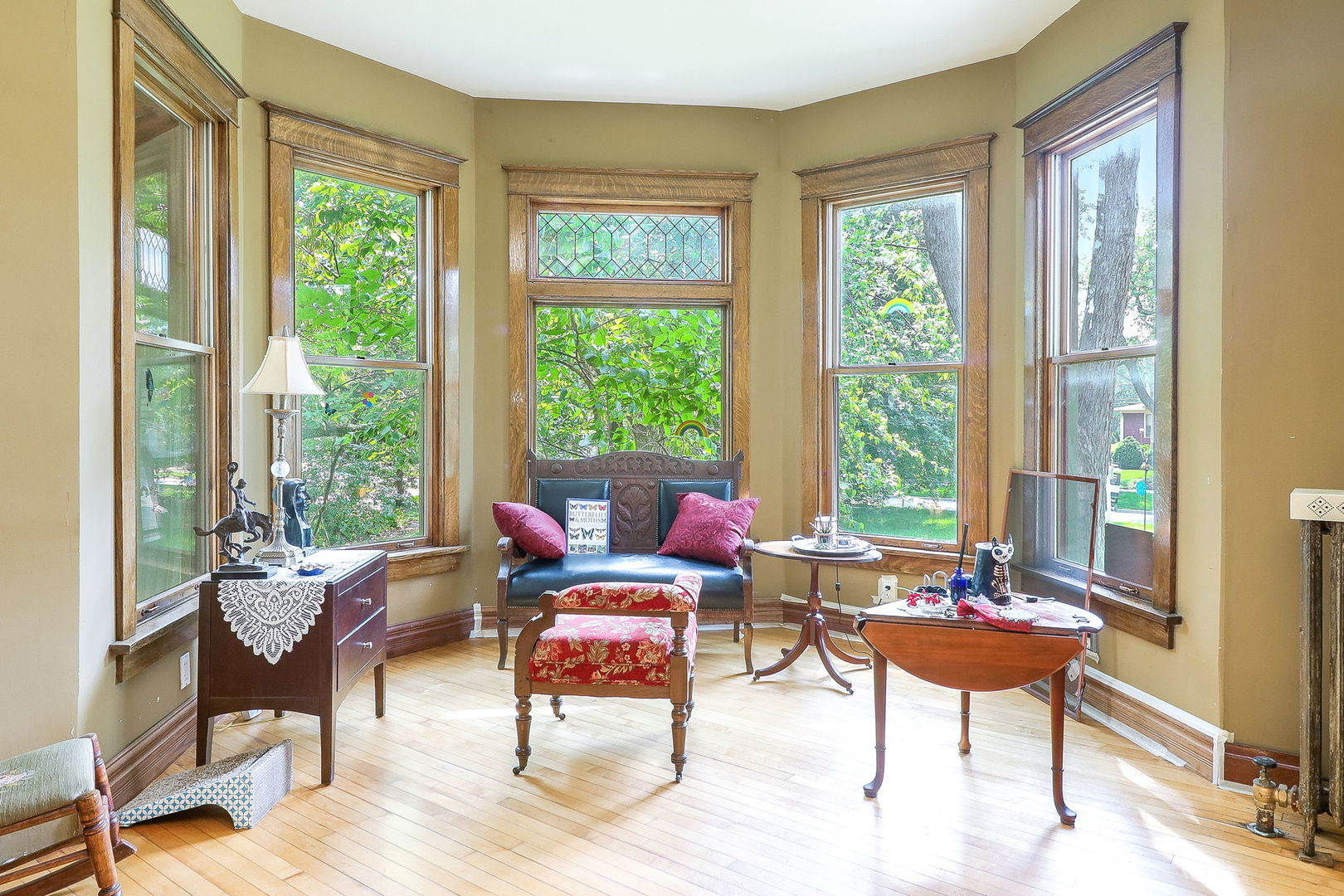4533 Highland Avenue, Downers Grove, IL 60515