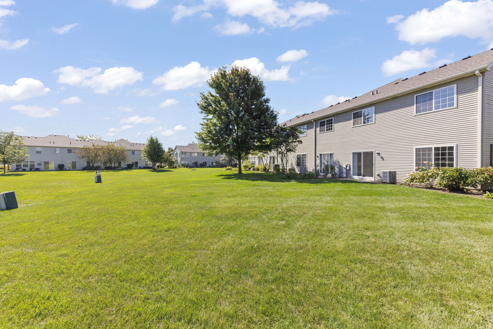 3770 Pope Court, Plano, IL 60545
