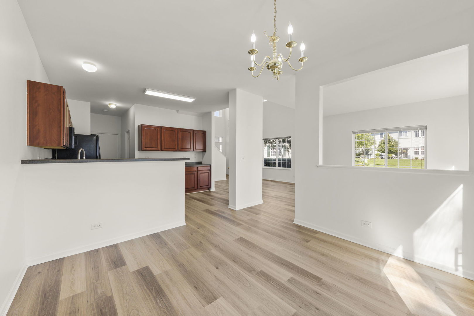 3770 Pope Court, Plano, IL 60545