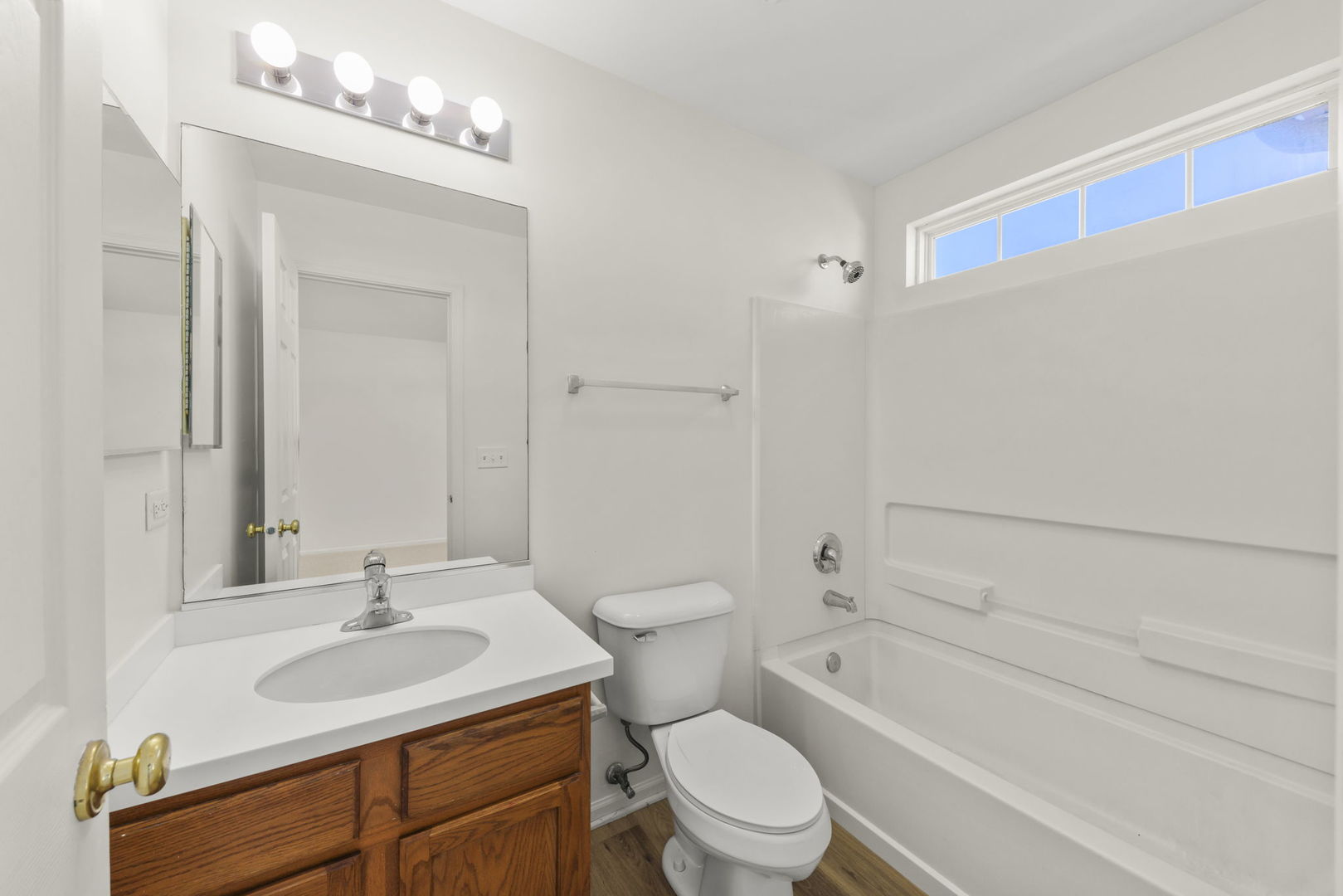 3770 Pope Court, Plano, IL 60545