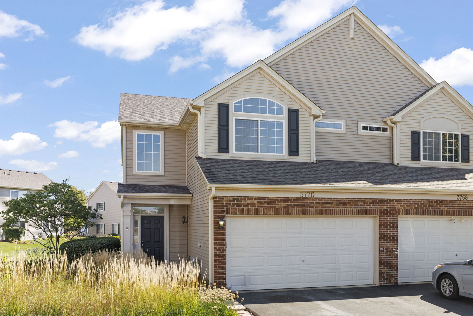 3770 Pope Court, Plano, IL 60545