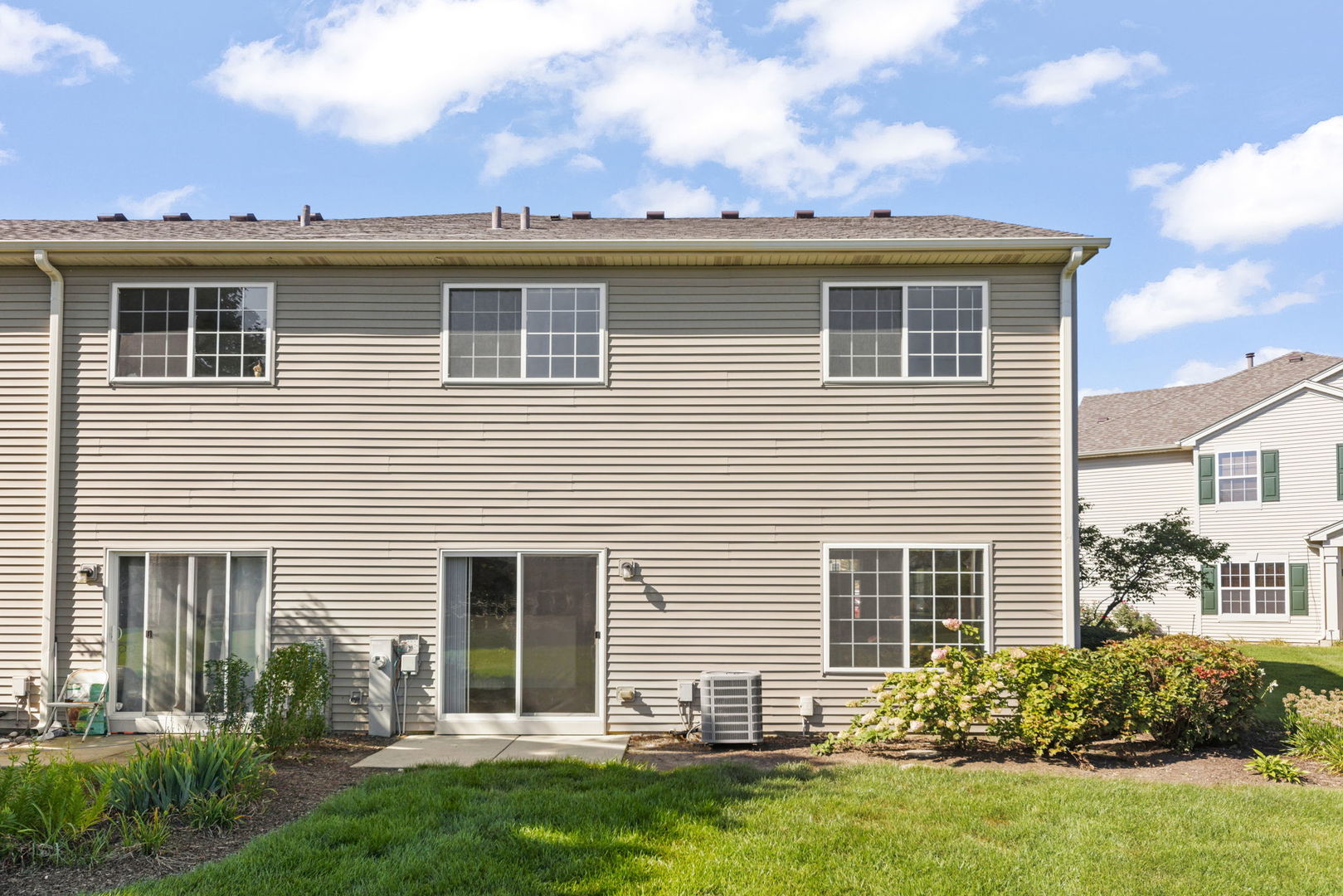 3770 Pope Court, Plano, IL 60545