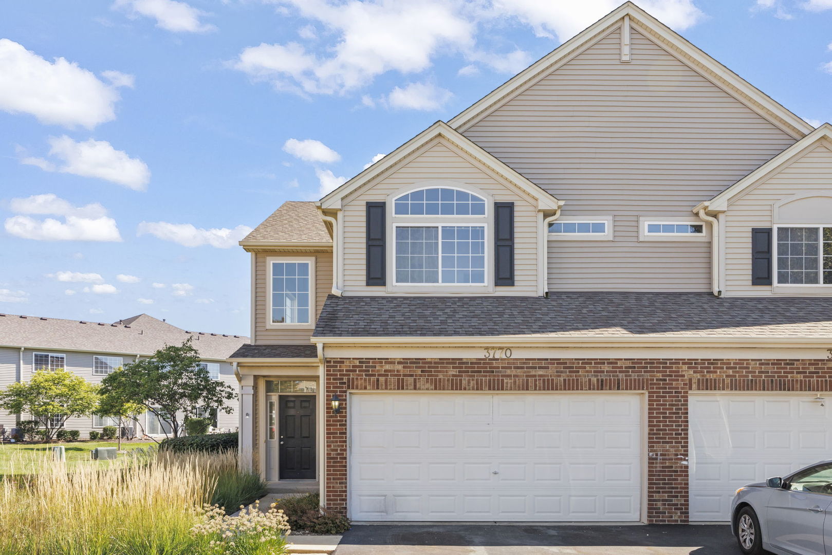 3770 Pope Court, Plano, IL 60545