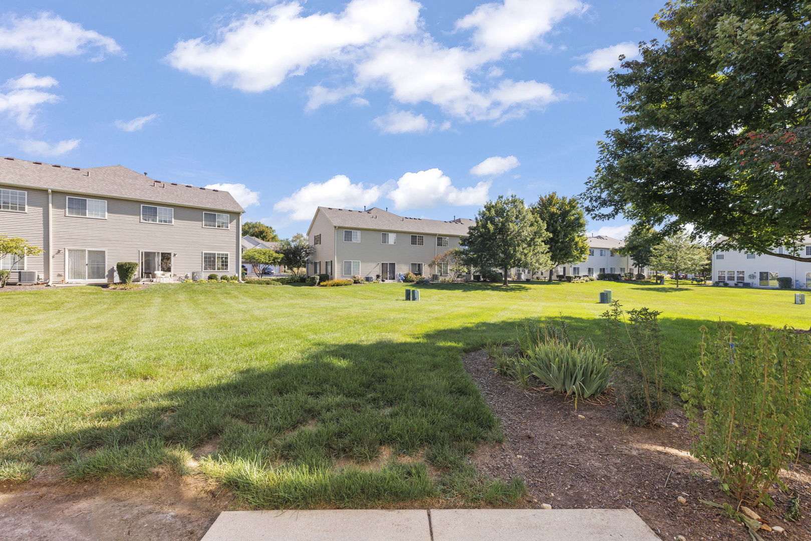 3770 Pope Court, Plano, IL 60545