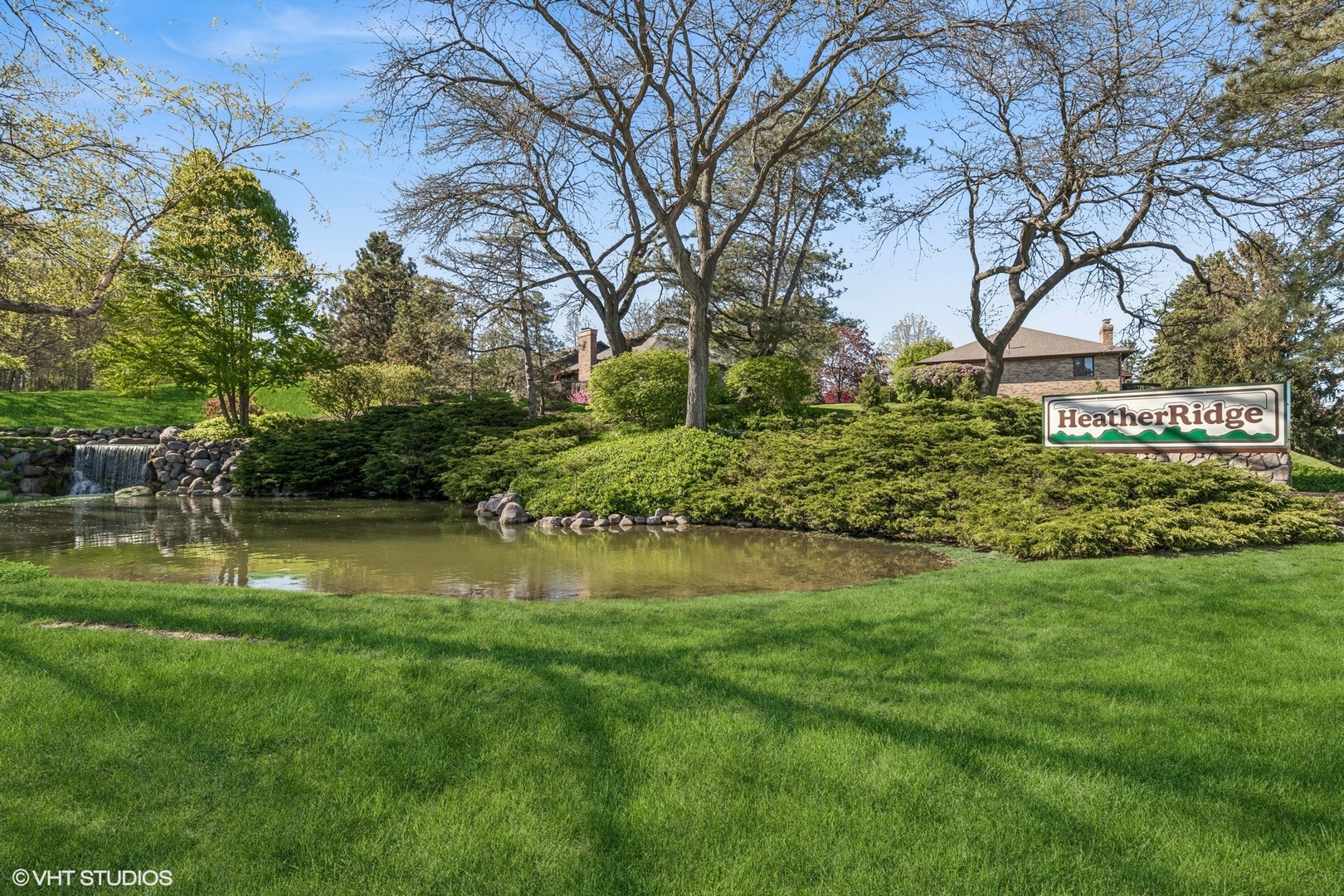 640 Wilbur Court, Gurnee, IL 60031