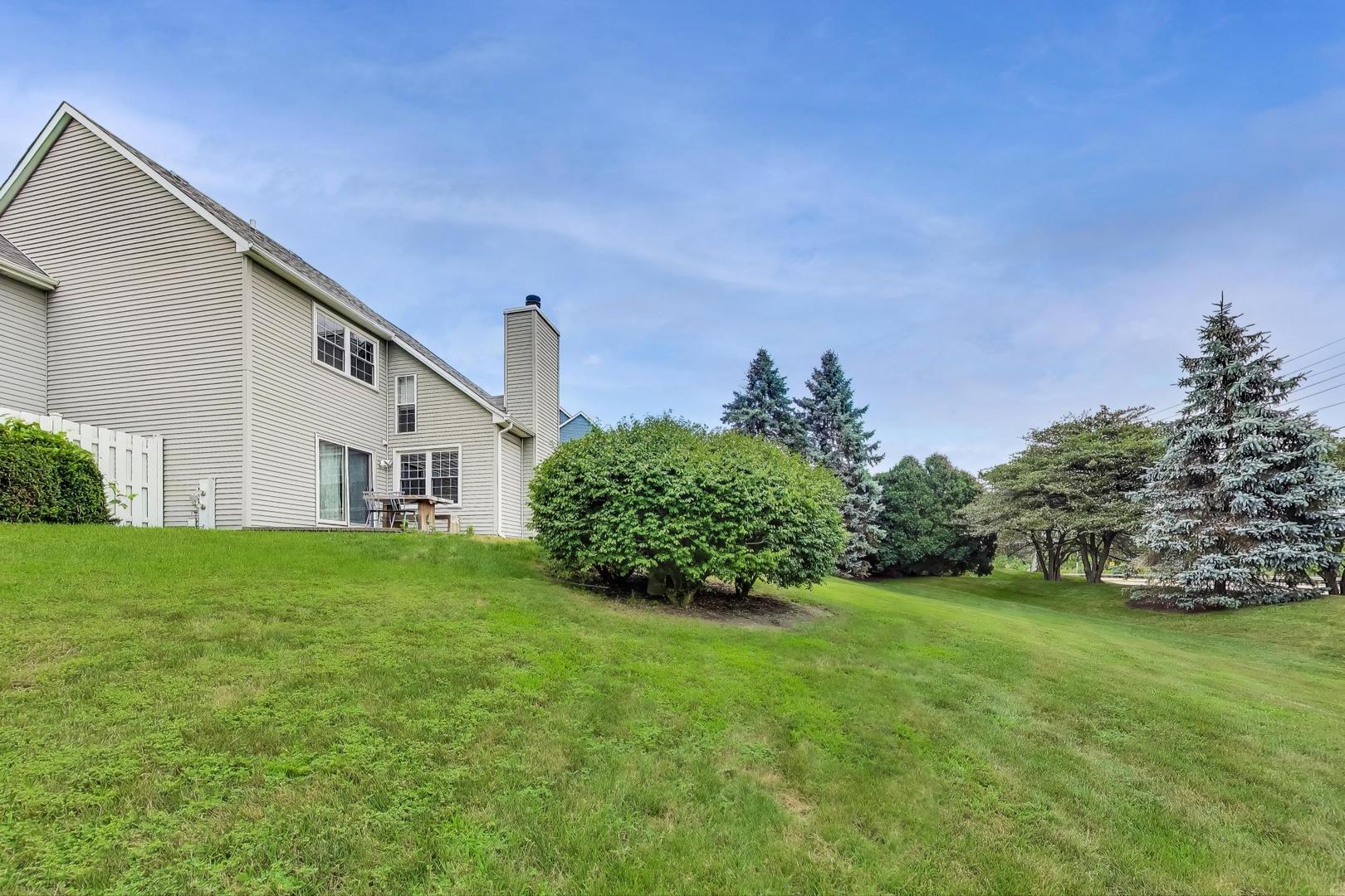 640 Wilbur Court, Gurnee, IL 60031