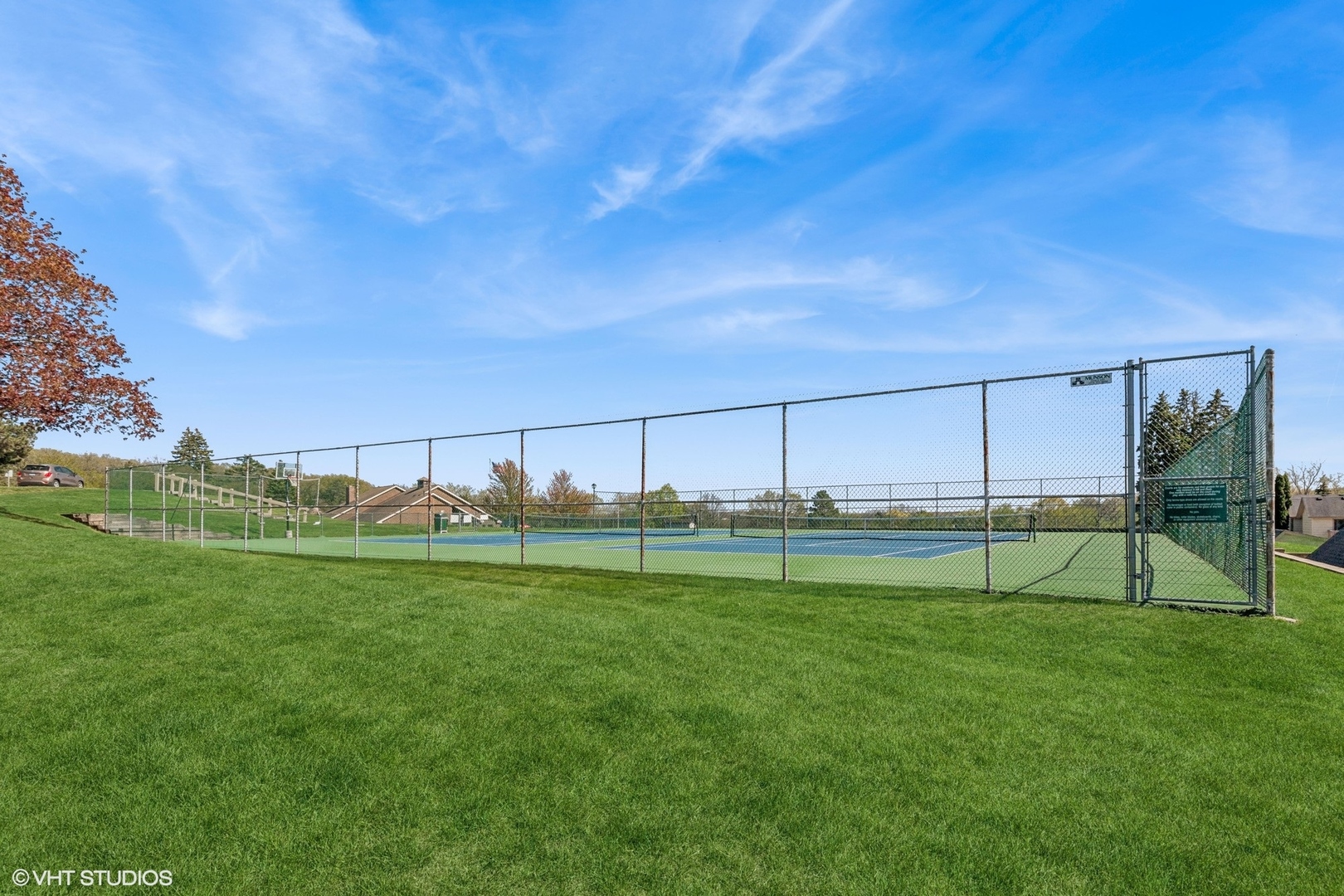 640 Wilbur Court, Gurnee, IL 60031