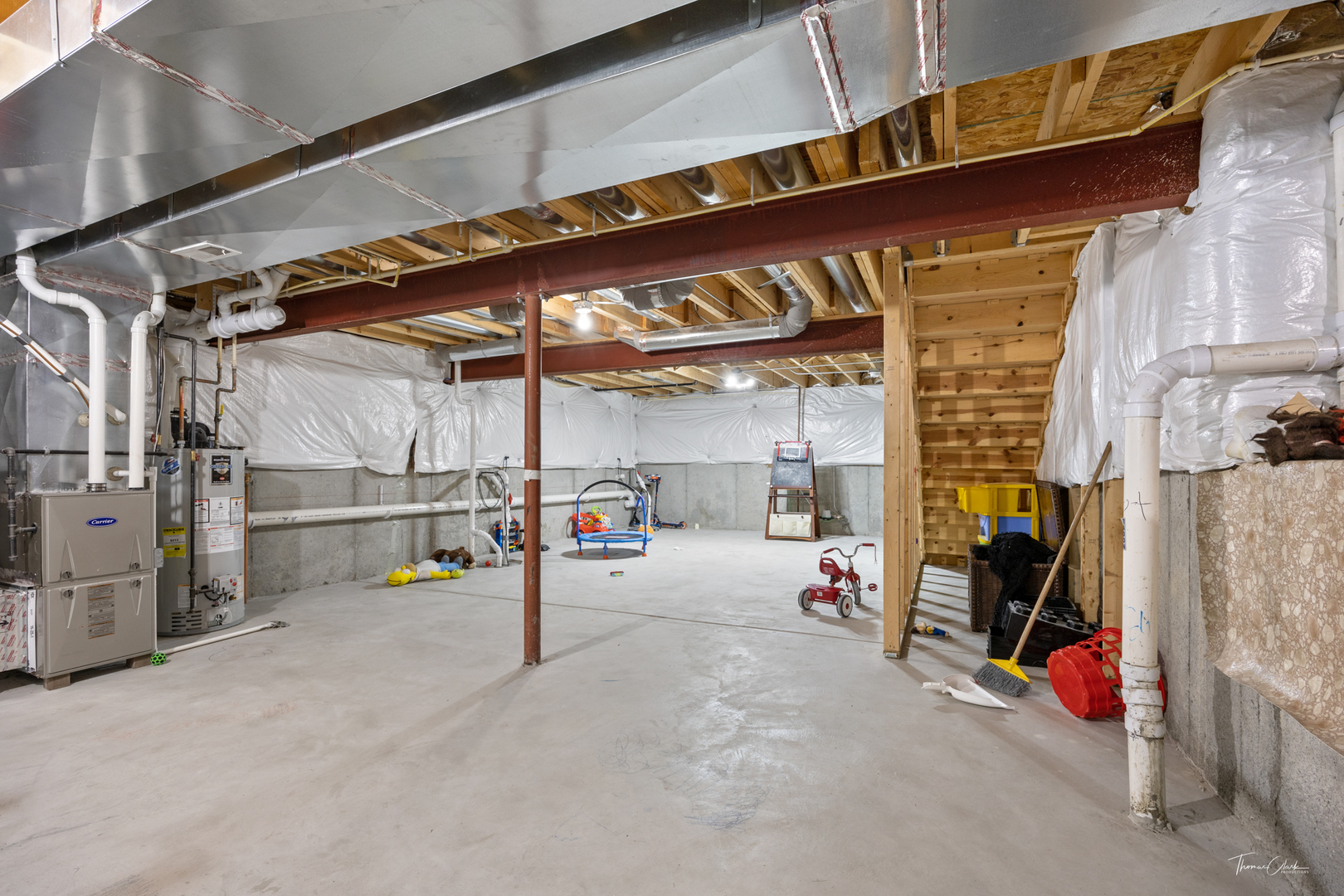 1978 Stapleton Road, New Lenox, IL 60451