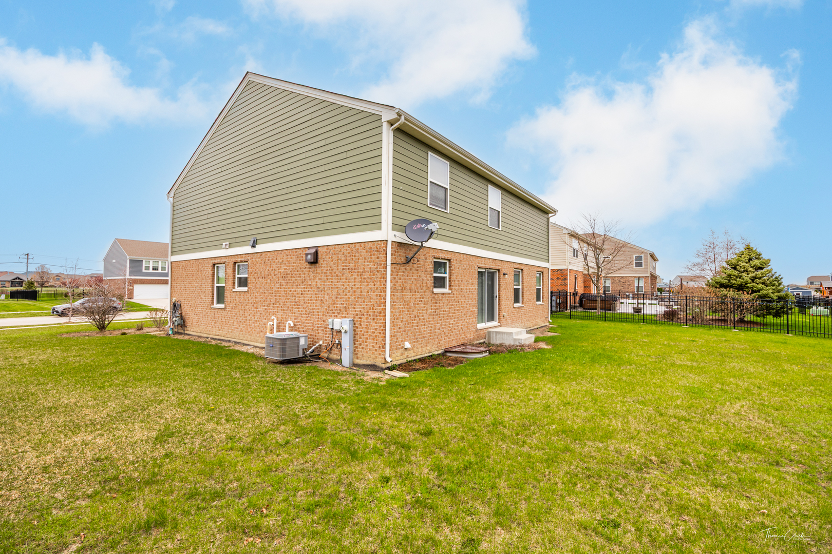 1978 Stapleton Road, New Lenox, IL 60451