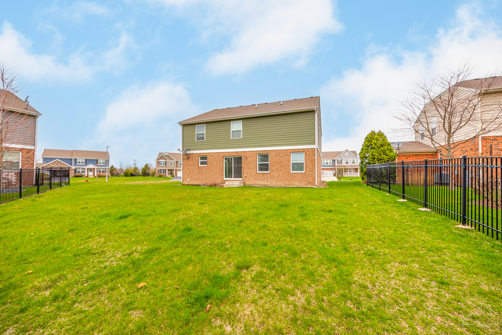 1978 Stapleton Road, New Lenox, IL 60451