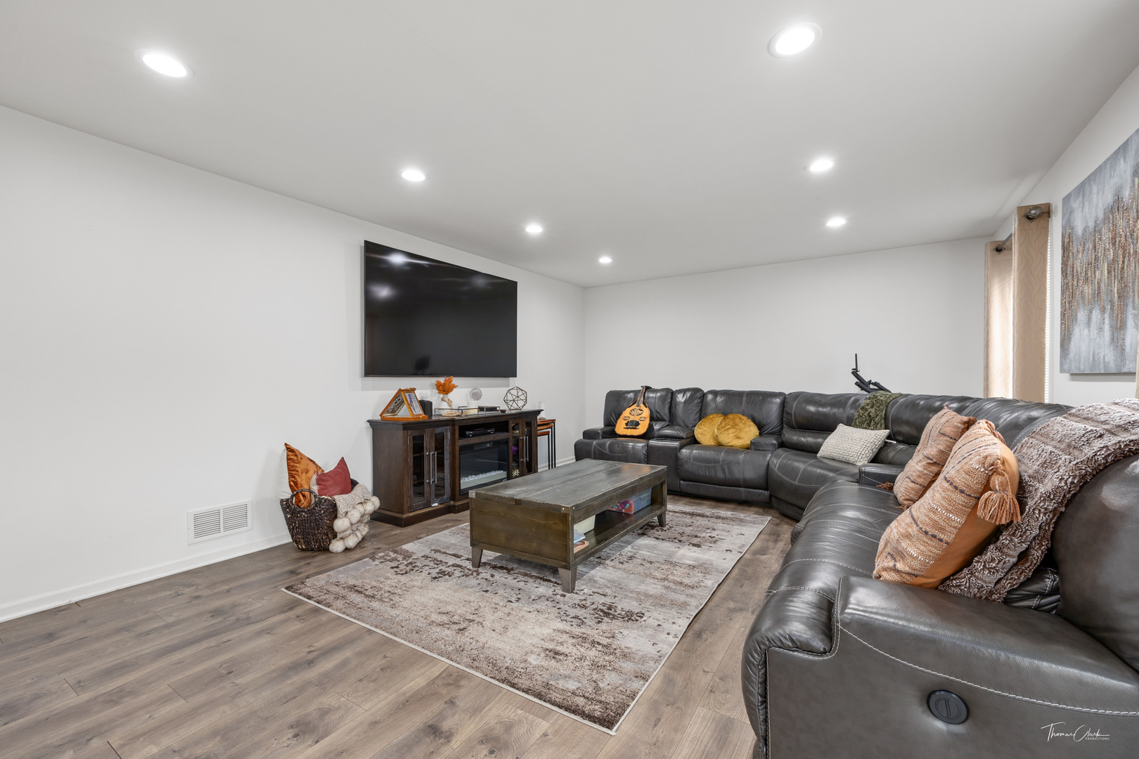 1978 Stapleton Road, New Lenox, IL 60451