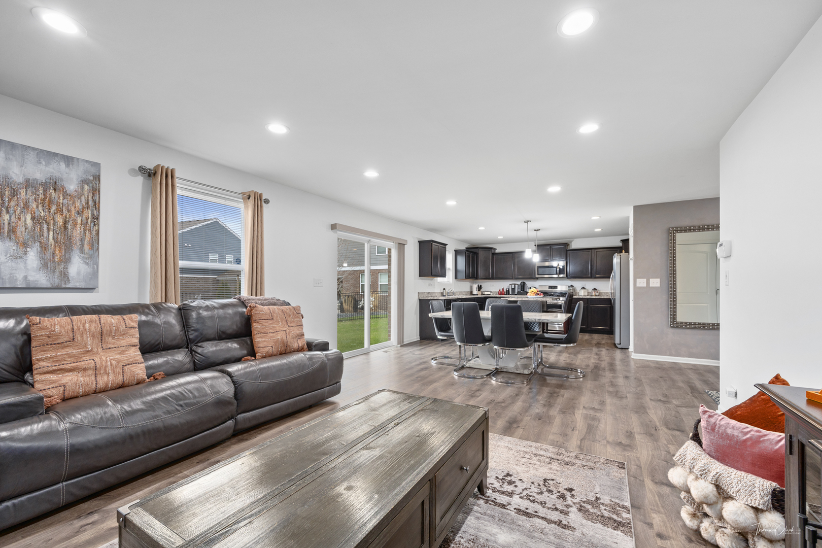 1978 Stapleton Road, New Lenox, IL 60451