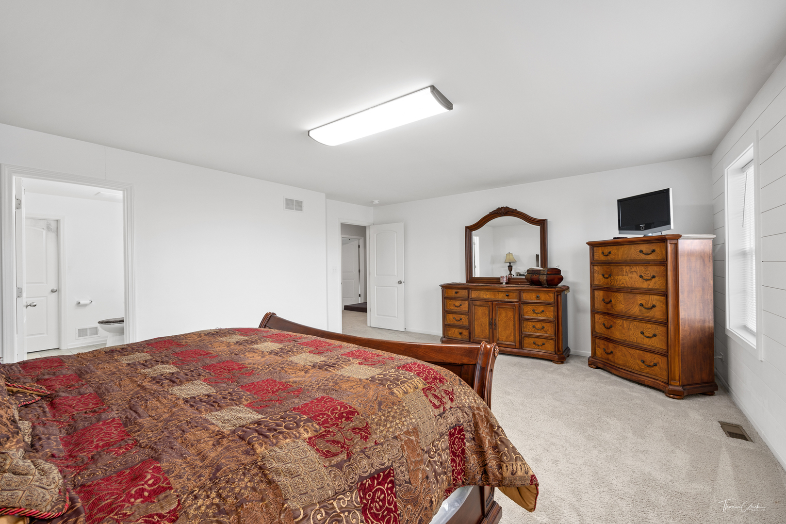 1978 Stapleton Road, New Lenox, IL 60451