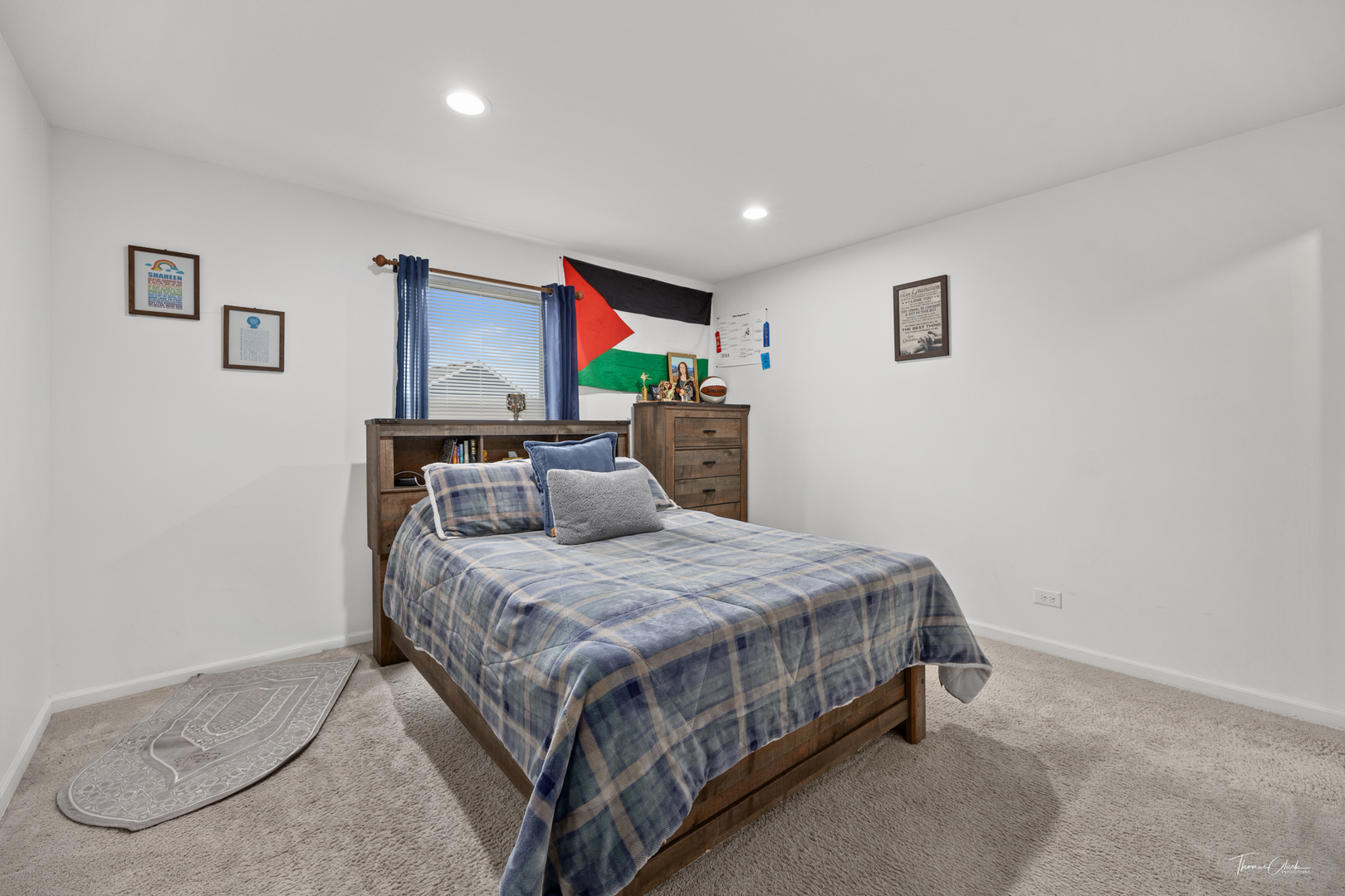 1978 Stapleton Road, New Lenox, IL 60451