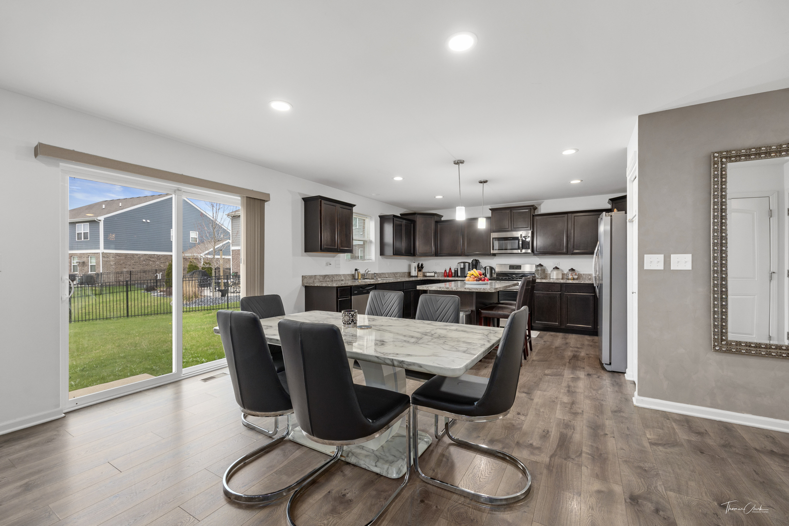 1978 Stapleton Road, New Lenox, IL 60451