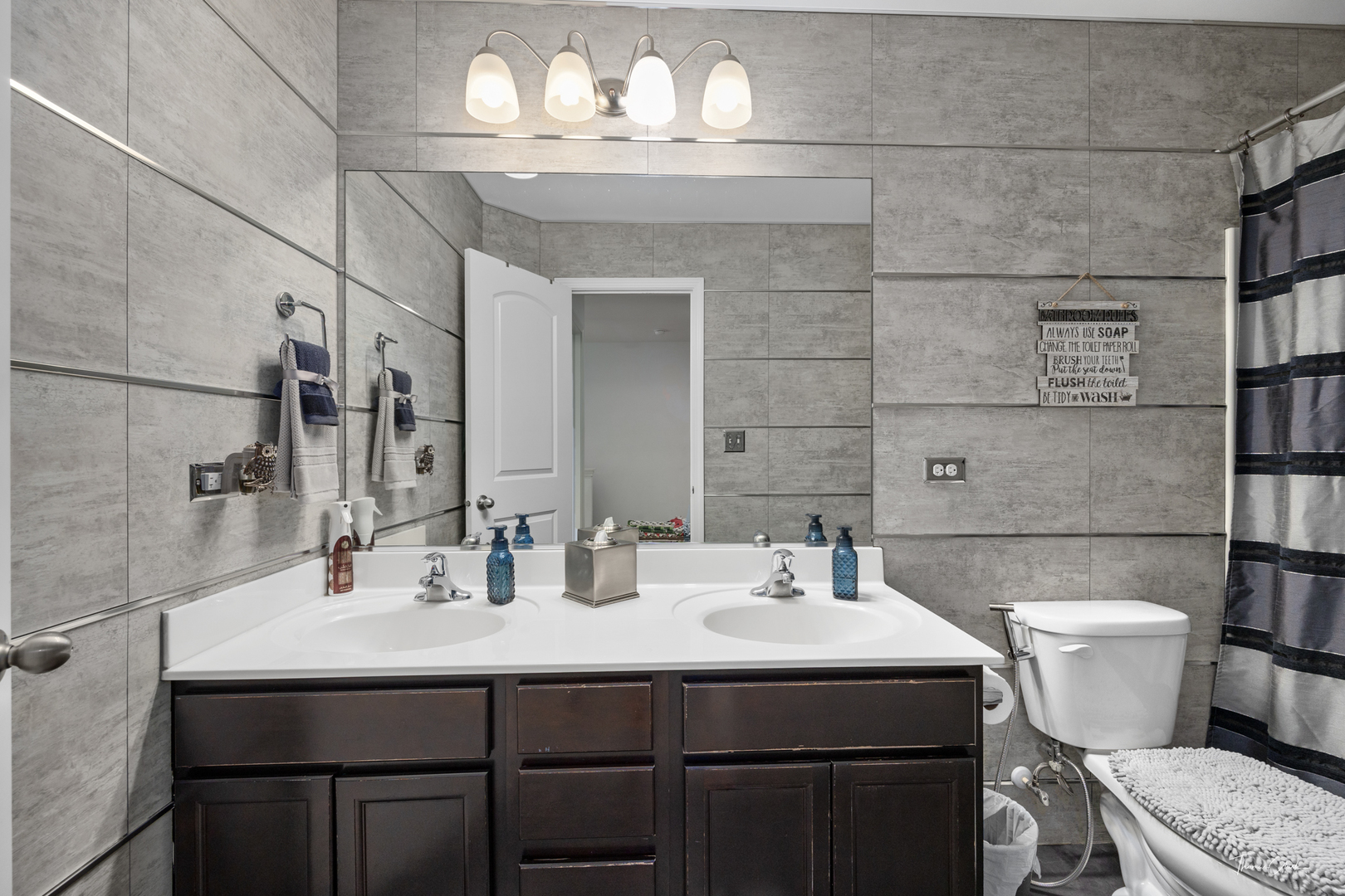 1978 Stapleton Road, New Lenox, IL 60451