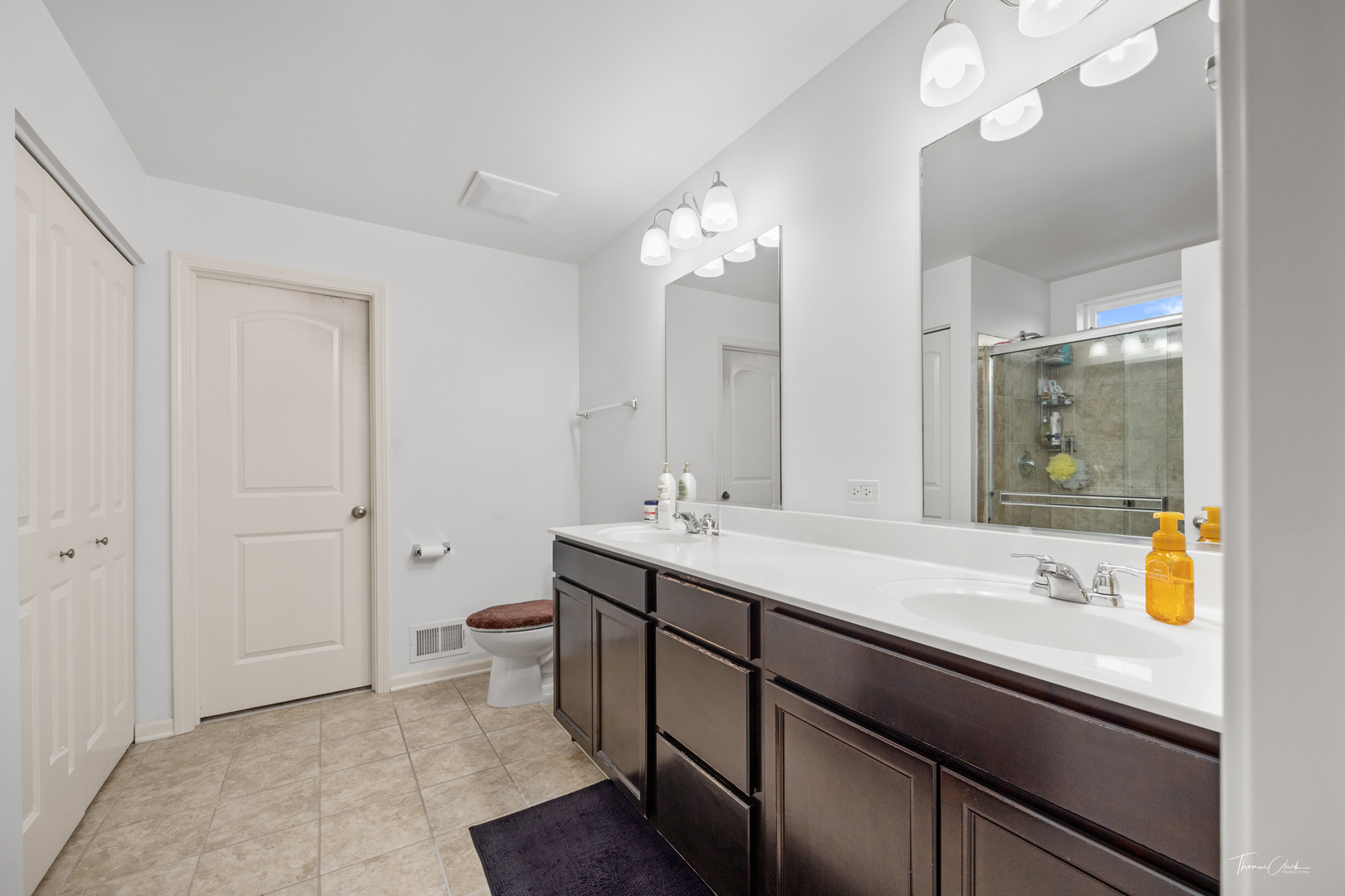 1978 Stapleton Road, New Lenox, IL 60451