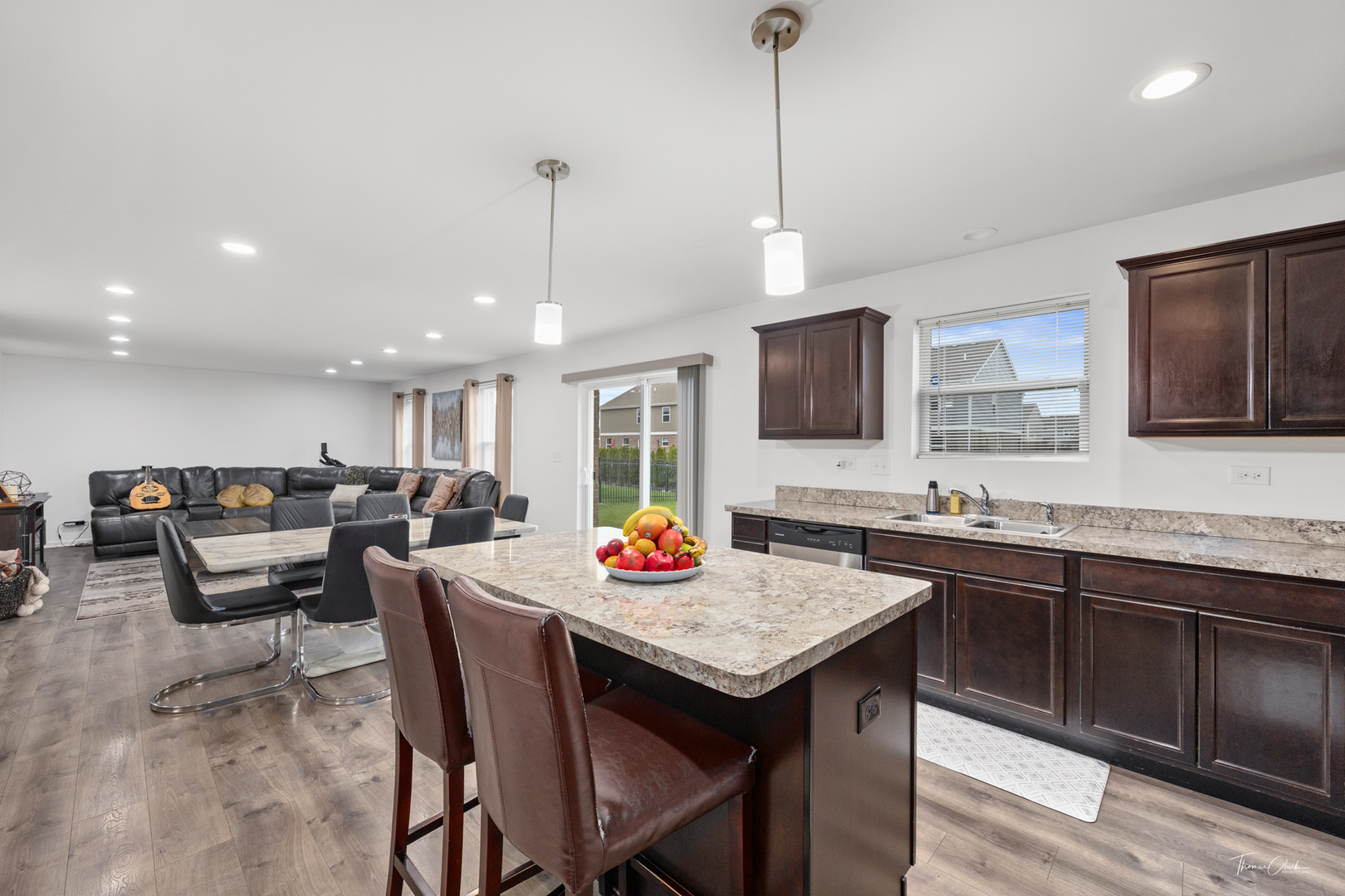 1978 Stapleton Road, New Lenox, IL 60451