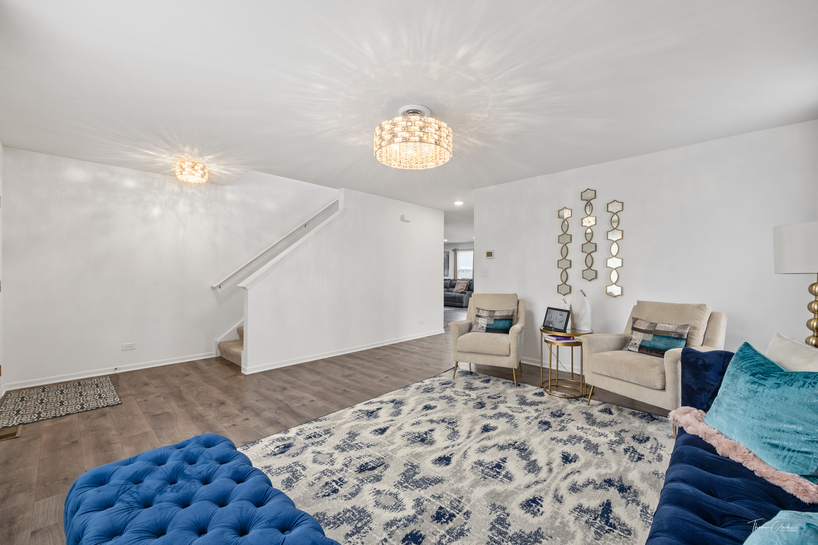 1978 Stapleton Road, New Lenox, IL 60451