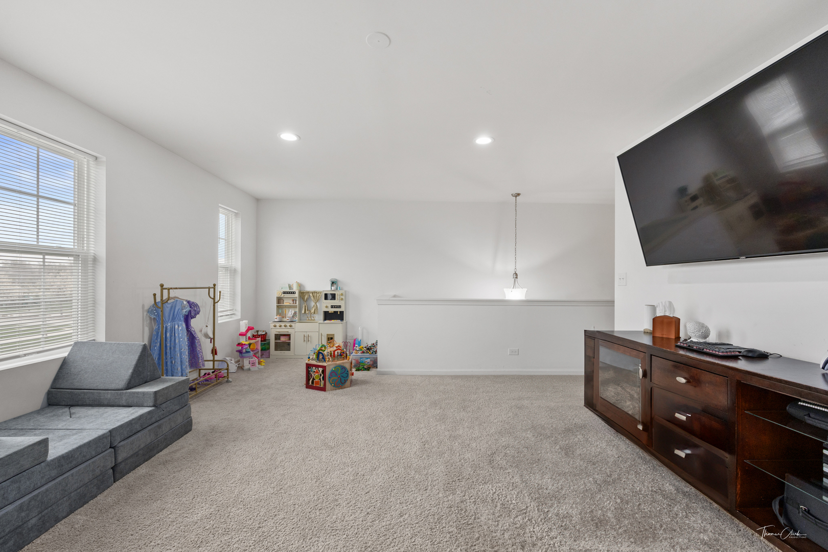 1978 Stapleton Road, New Lenox, IL 60451