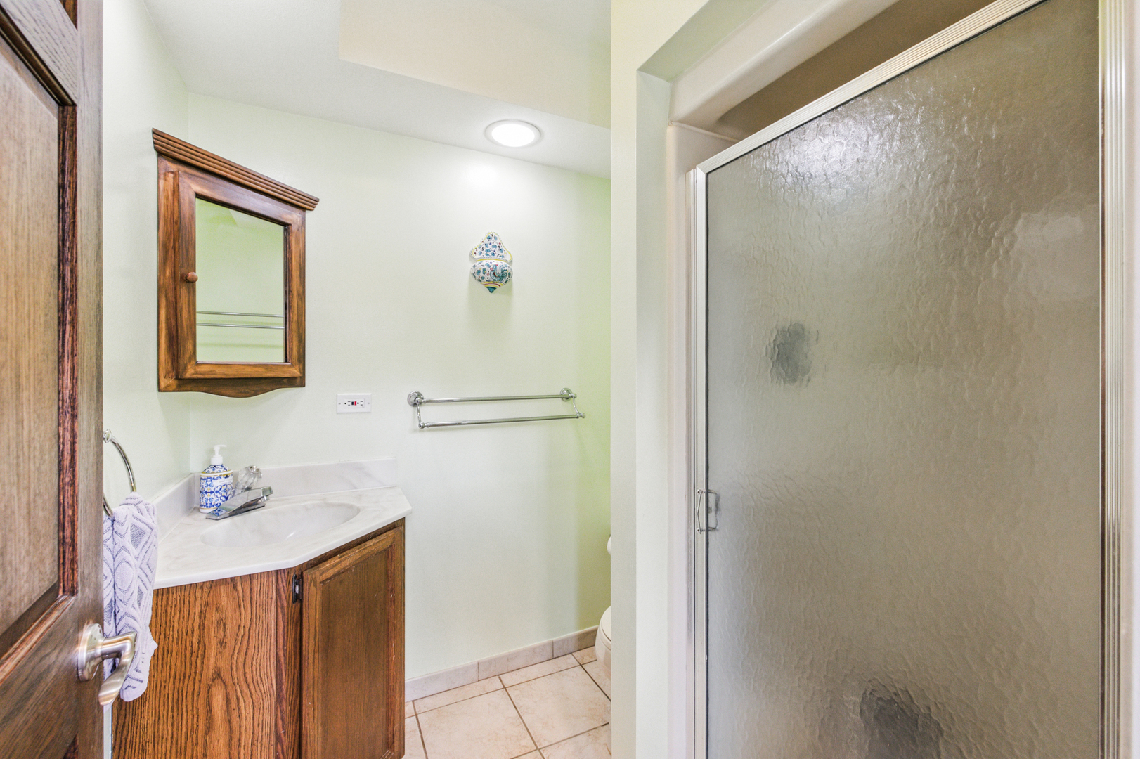6N135 Hillcrest Drive, Medinah, IL 60157