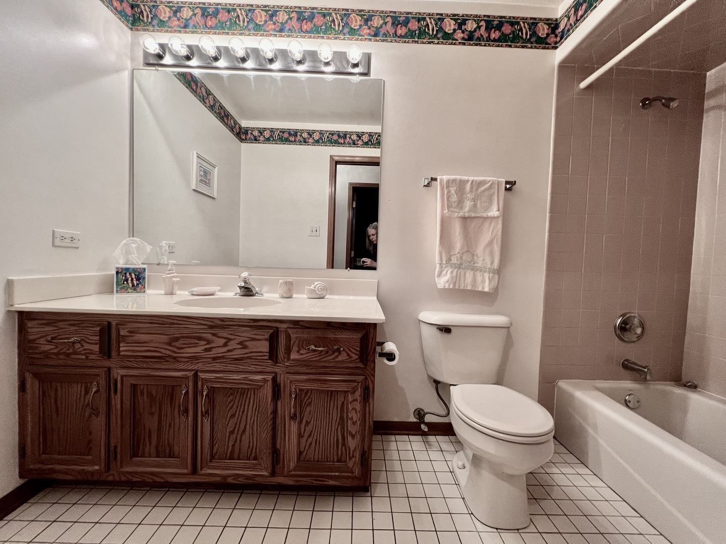 7632 Hanover Drive, Tinley Park, IL 60477