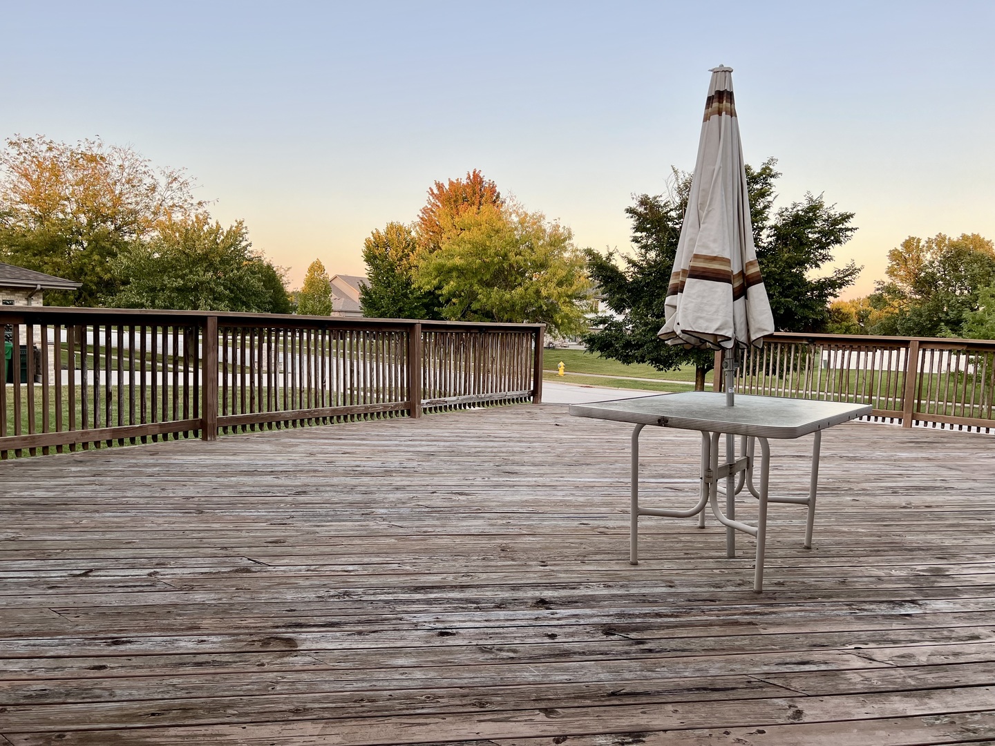 7632 Hanover Drive, Tinley Park, IL 60477